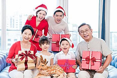 《死亡搁浅2》已向索尼提交认证 小岛工作室全力修复最后瑕疵