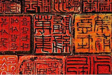 苏打绿与孩子们共享任天堂Switch游戏乐趣