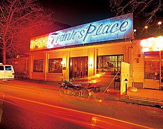 冒险游戏《印蒂卡》发售日预告 5月8日上线