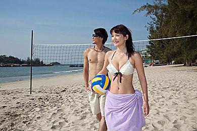 “佛州小丑”称《GTA6》侵犯肖像权 索赔200万美元